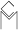 cokainalie