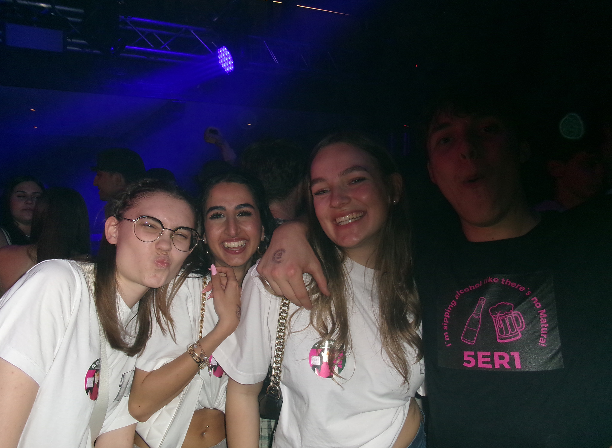 apres 1
