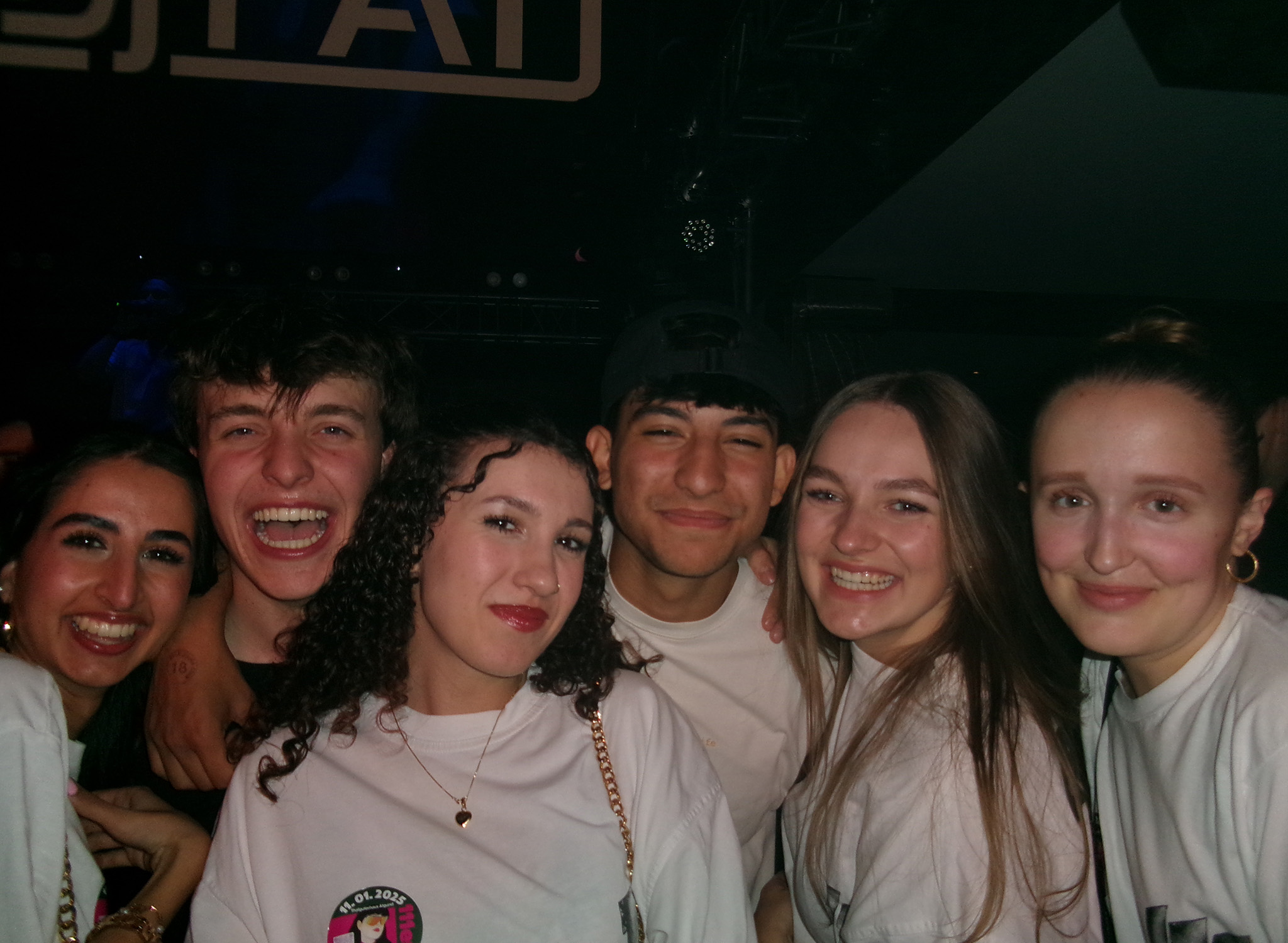 apres olle