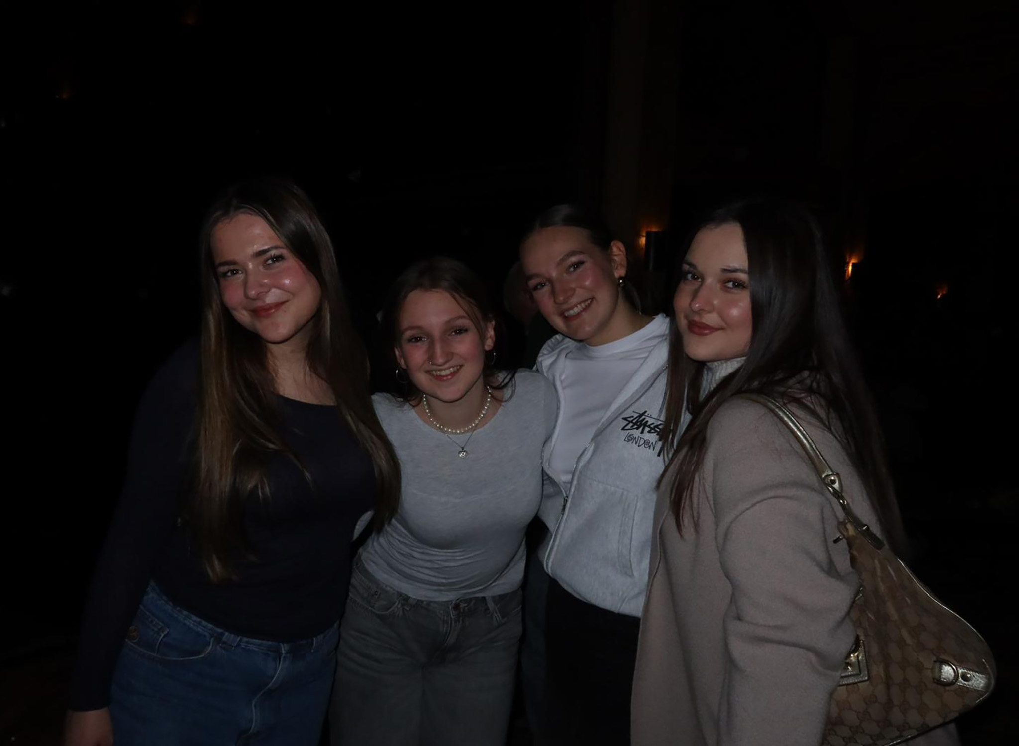 thesi kathi laura
