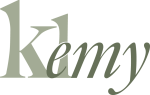 Logo 2