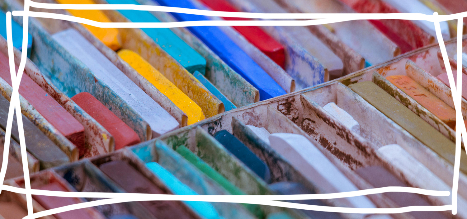 pexels-steve-1629817