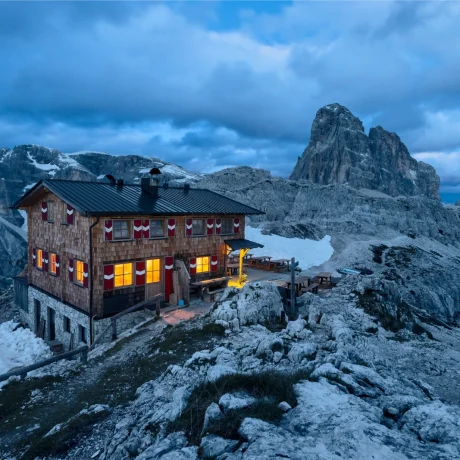 buellelejoch