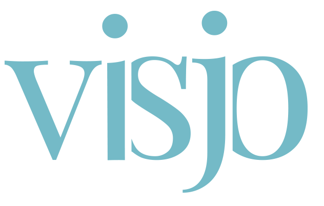 visjo